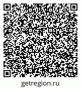 79637142962