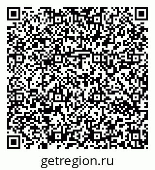 79637142963