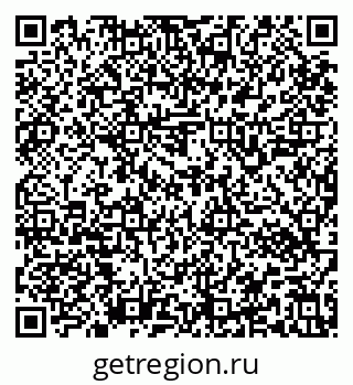 79637142964