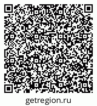 79637142970