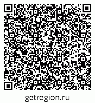 79637142971