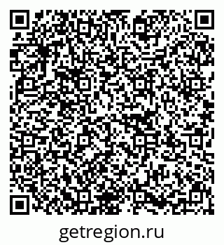 79637142975