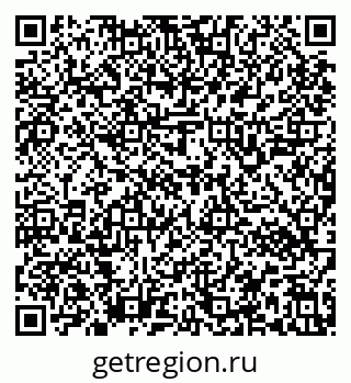 79637142977