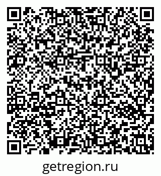 79637142978