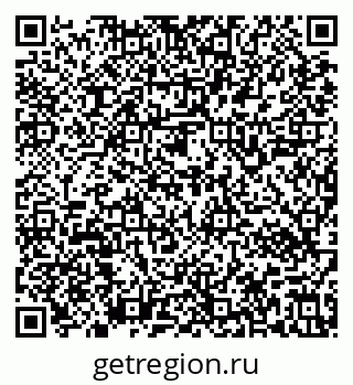 79637142980