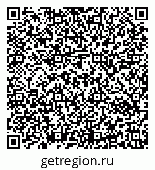 79637142983