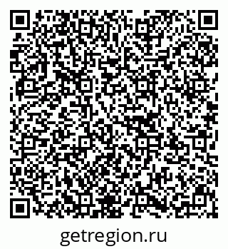79637142984