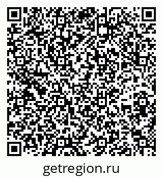 79637142985