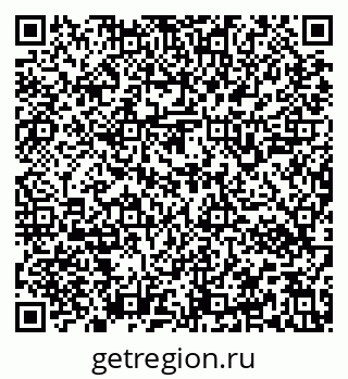 79637142986