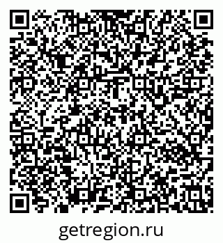 79637142988