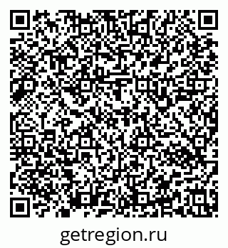 79637142989