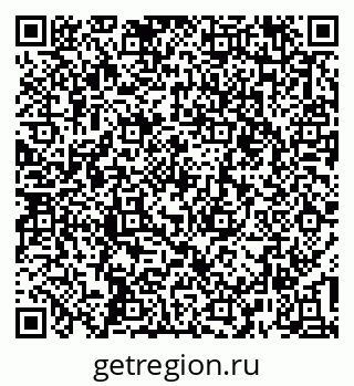 79637142991