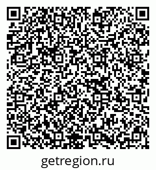 79637142992