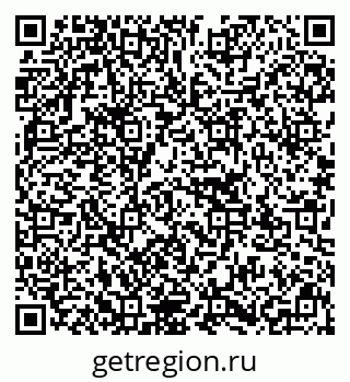 79637142993