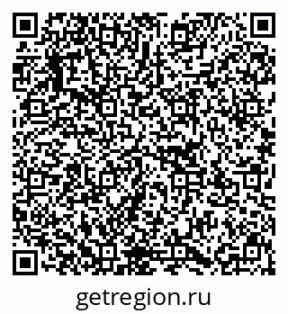 79637142996
