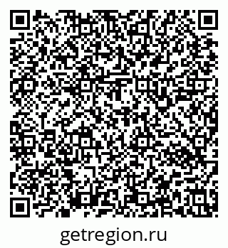 79637142998