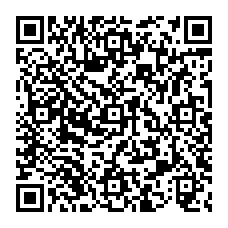 79637143002