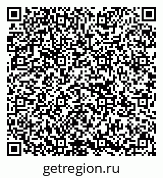 79637143006