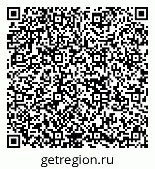 79637143008