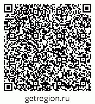 79637143009