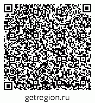79637143011