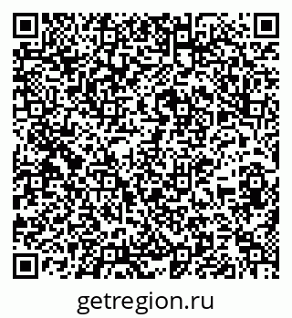 79637143021
