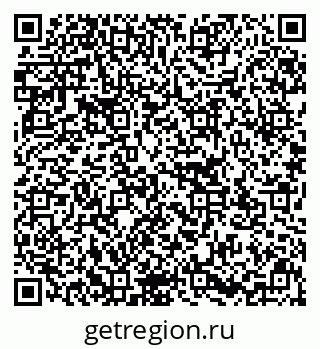 79637143023