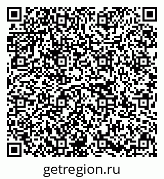 79637143024