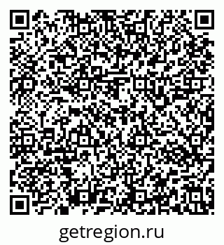 79637143025