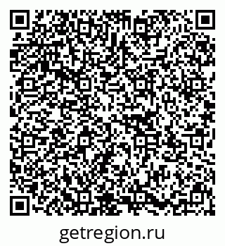 79637143028