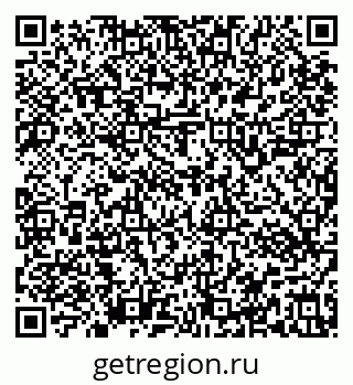 79637143029