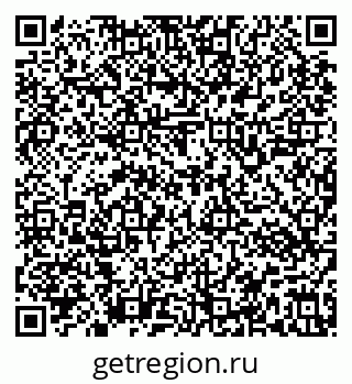 79637143031