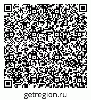 79637143033