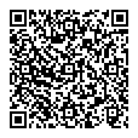 79637143036