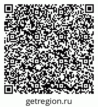 79637143038