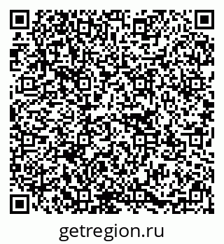 79637143053