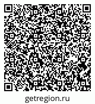 79637143063