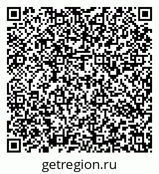 79637143064