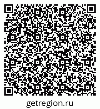 79637143066