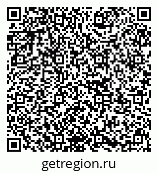 79637143068