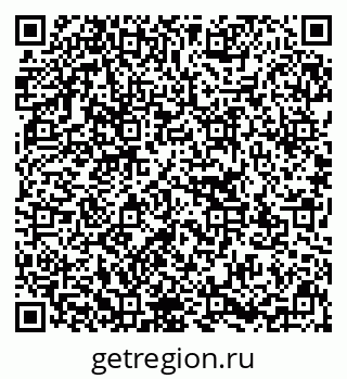 79637143072