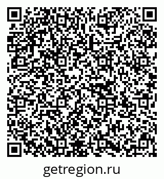 79637143080