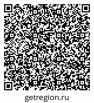 79637143083