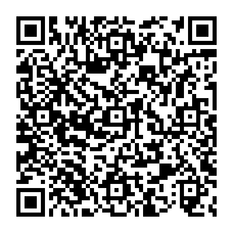 79637143087