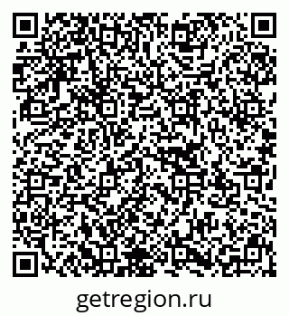 79637143088