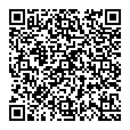 79637143094
