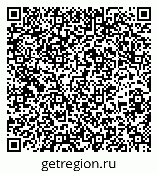 79637143099