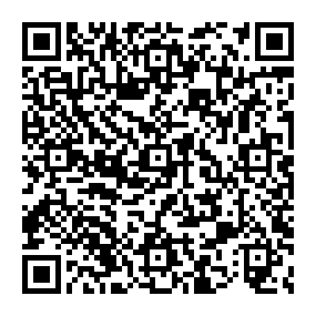 79637143102