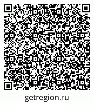 79637143103