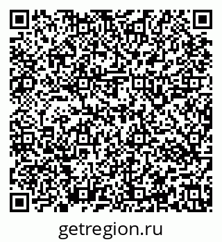 79637143108